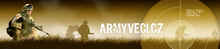 Army V�ci